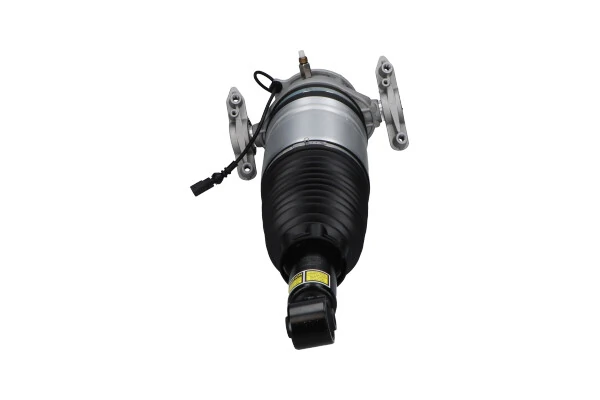 Air Suspension Strut